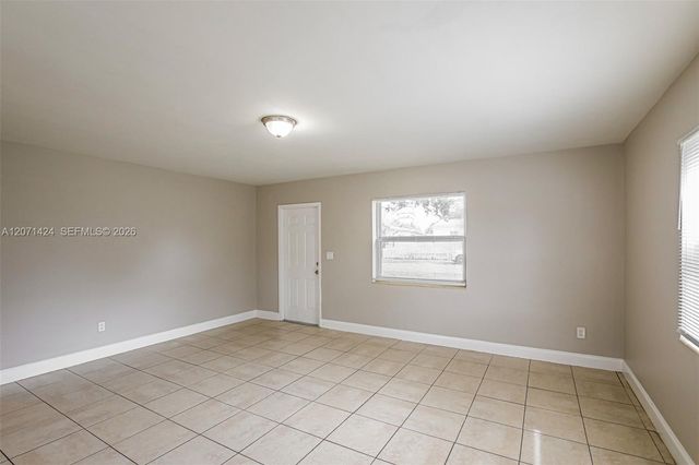 1943 Thomas Street, Hollywood, FL 33020