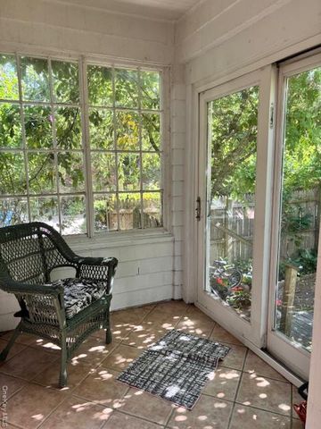 761 E Main Street, Riverhead, NY 11901