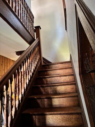 761 E Main Street, Riverhead, NY 11901