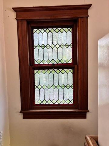 761 E Main Street, Riverhead, NY 11901