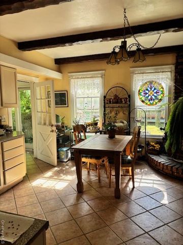 761 E Main Street, Riverhead, NY 11901