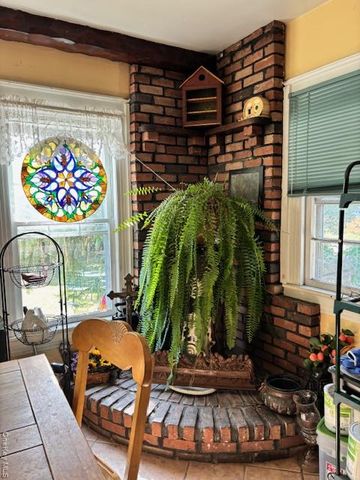 761 E Main Street, Riverhead, NY 11901