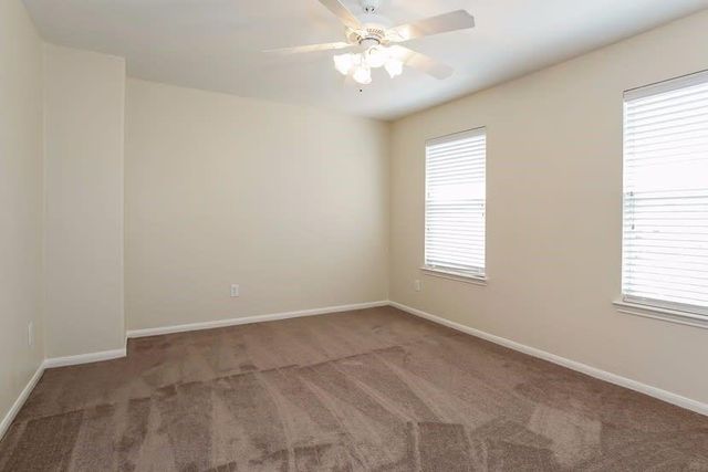 19026 Telford Way, Tomball, TX 77375