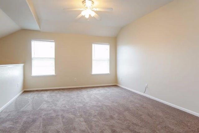 19026 Telford Way, Tomball, TX 77375