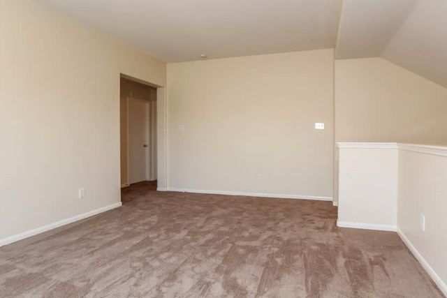 19026 Telford Way, Tomball, TX 77375