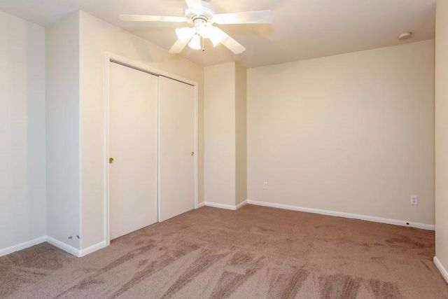 19026 Telford Way, Tomball, TX 77375