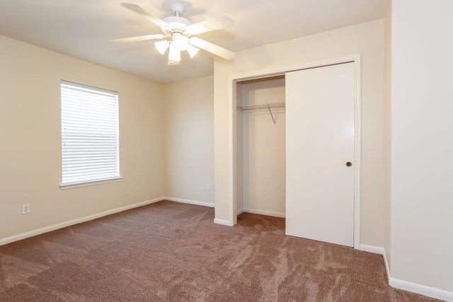 19026 Telford Way, Tomball, TX 77375