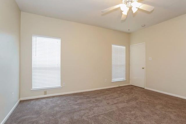 19026 Telford Way, Tomball, TX 77375