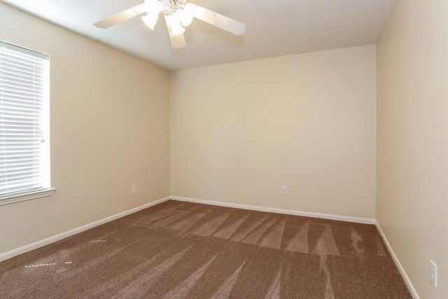 19026 Telford Way, Tomball, TX 77375