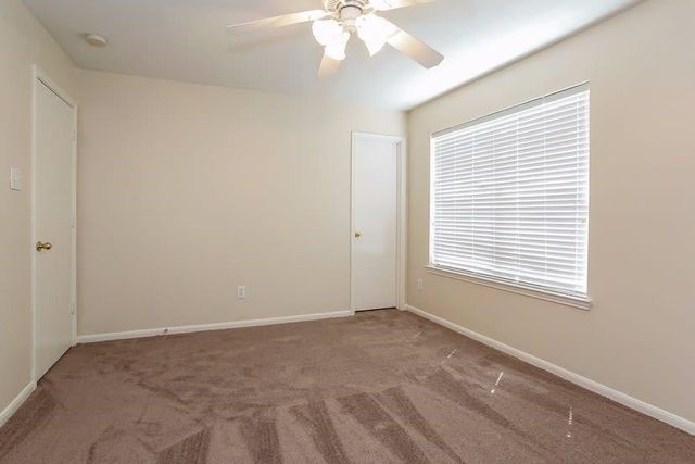 19026 Telford Way, Tomball, TX 77375