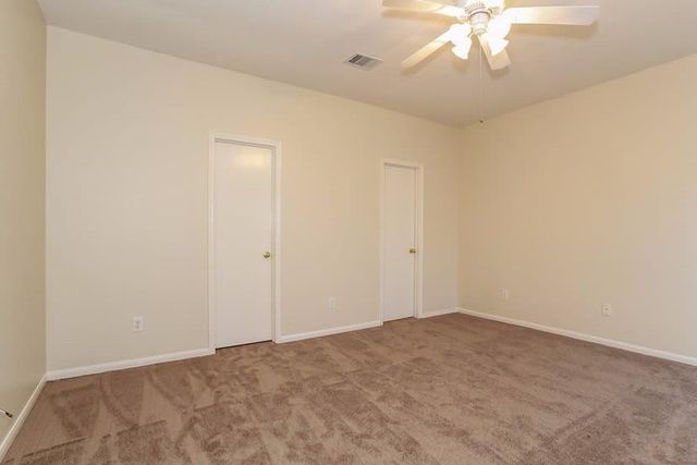 19026 Telford Way, Tomball, TX 77375