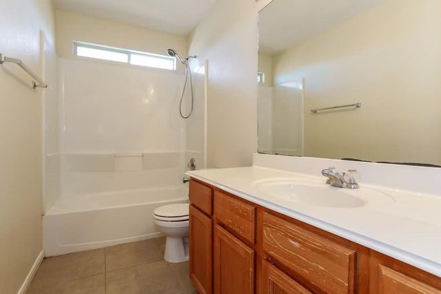 19026 Telford Way, Tomball, TX 77375