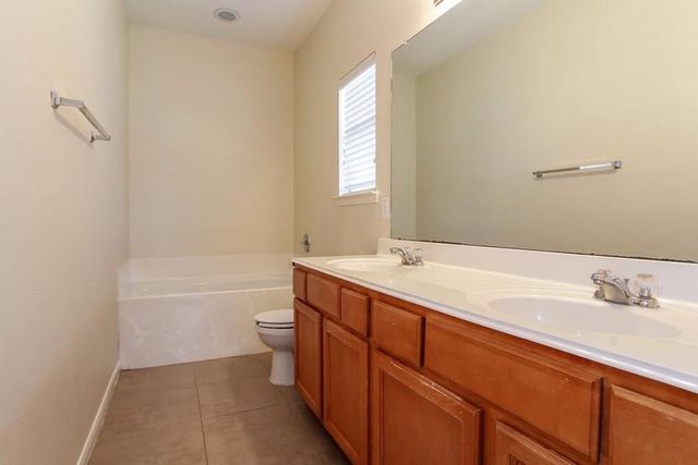 19026 Telford Way, Tomball, TX 77375