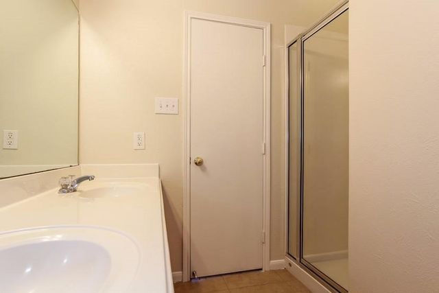 19026 Telford Way, Tomball, TX 77375