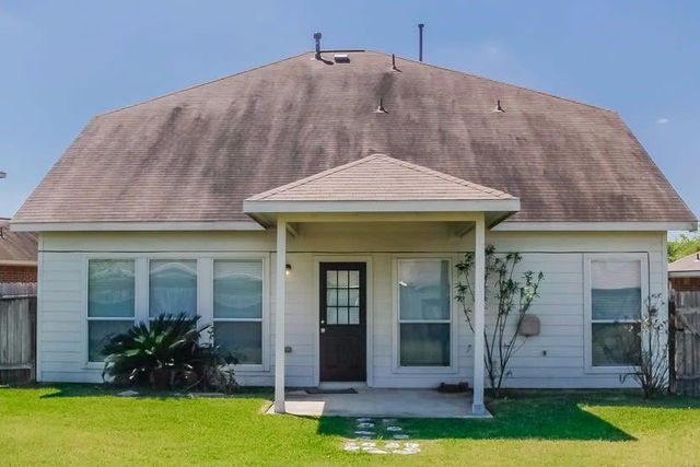 19026 Telford Way, Tomball, TX 77375