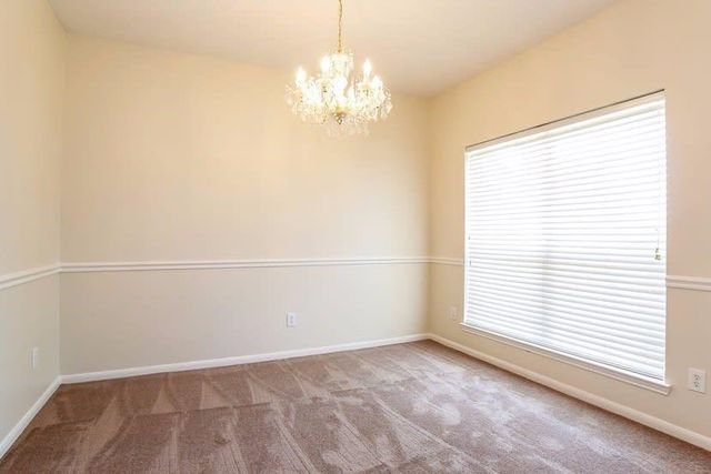 19026 Telford Way, Tomball, TX 77375