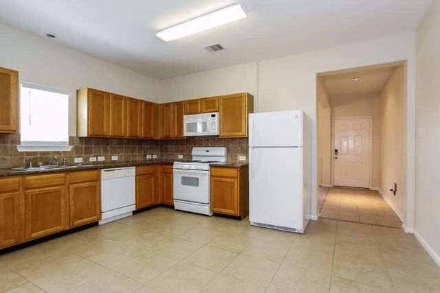 19026 Telford Way, Tomball, TX 77375