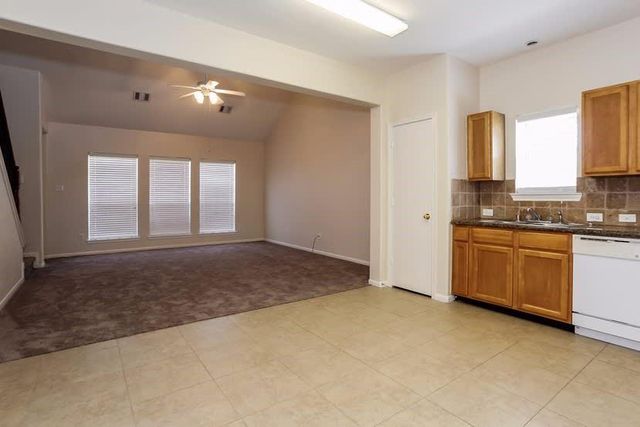 19026 Telford Way, Tomball, TX 77375