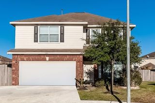 19026 Telford Way, Tomball, TX 77375