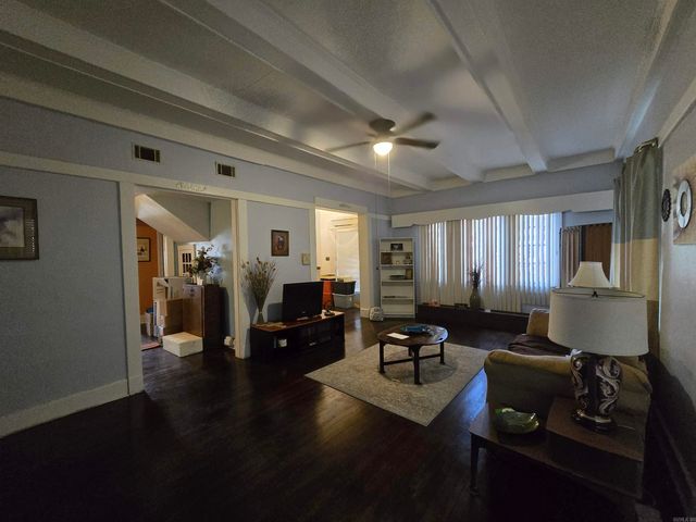 2600 Battery Street, Little Rock, AR 72206