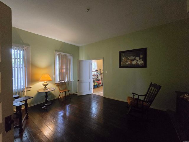 2600 Battery Street, Little Rock, AR 72206