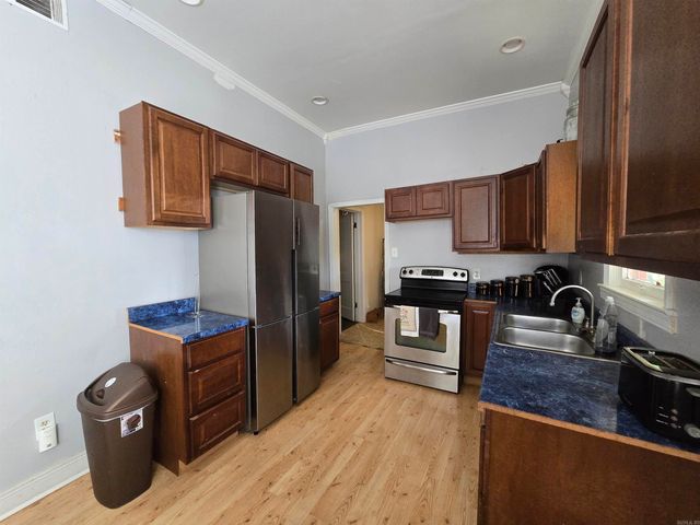 2600 Battery Street, Little Rock, AR 72206