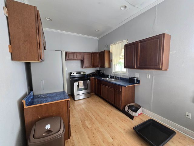 2600 Battery Street, Little Rock, AR 72206