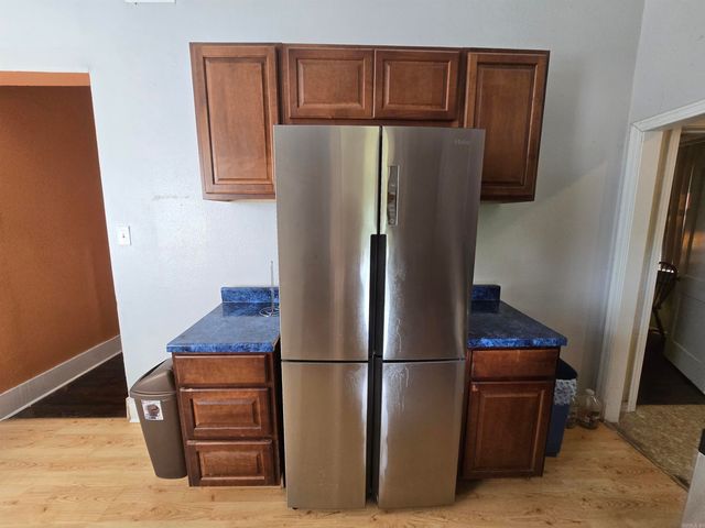 2600 Battery Street, Little Rock, AR 72206