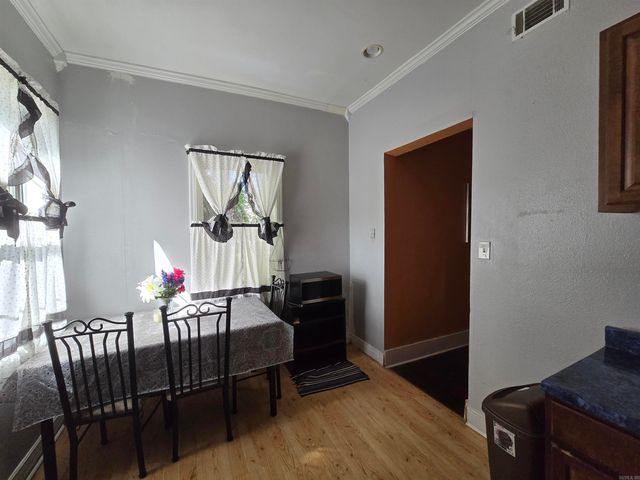 2600 Battery Street, Little Rock, AR 72206