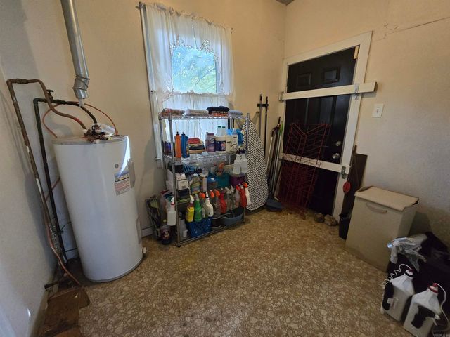 2600 Battery Street, Little Rock, AR 72206