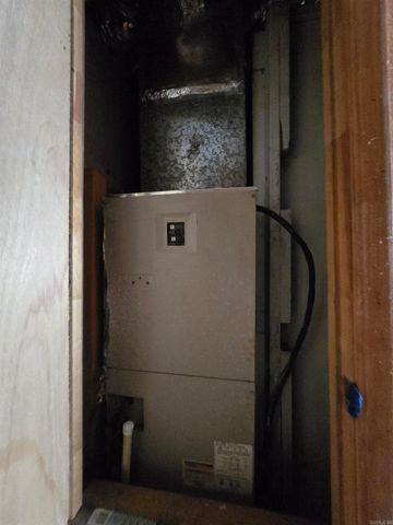 2600 Battery Street, Little Rock, AR 72206