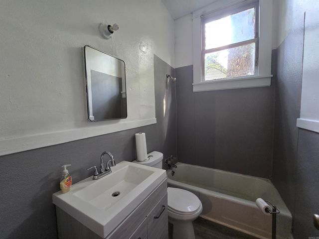 2600 Battery Street, Little Rock, AR 72206