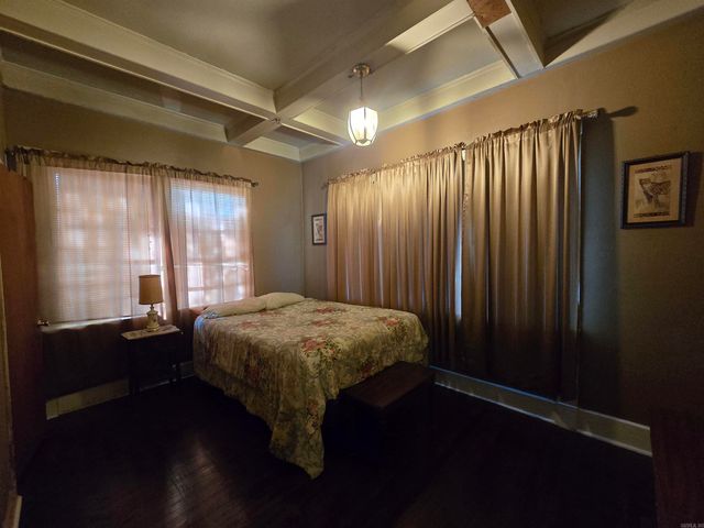 2600 Battery Street, Little Rock, AR 72206