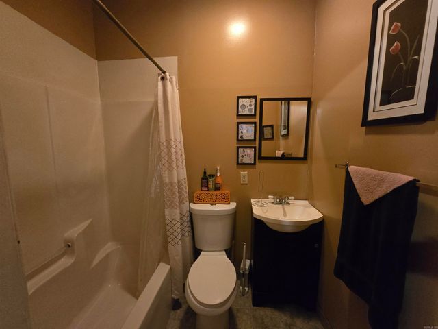 2600 Battery Street, Little Rock, AR 72206