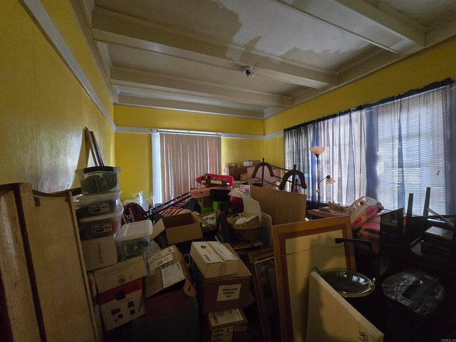 2600 Battery Street, Little Rock, AR 72206