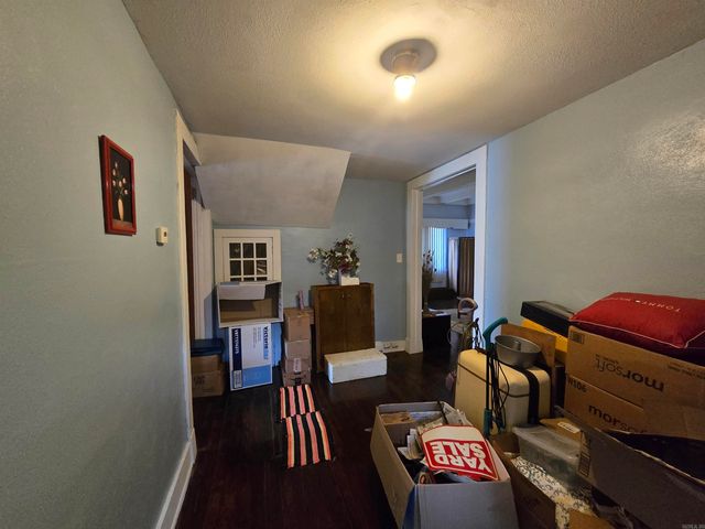 2600 Battery Street, Little Rock, AR 72206