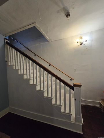 2600 Battery Street, Little Rock, AR 72206