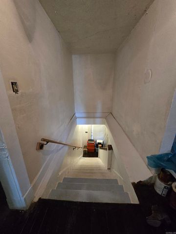 2600 Battery Street, Little Rock, AR 72206