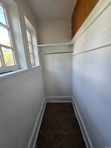 2600 Battery Street, Little Rock, AR 72206