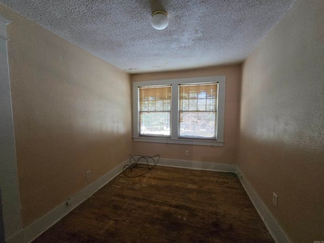 2600 Battery Street, Little Rock, AR 72206