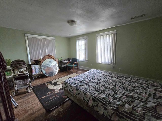 2600 Battery Street, Little Rock, AR 72206