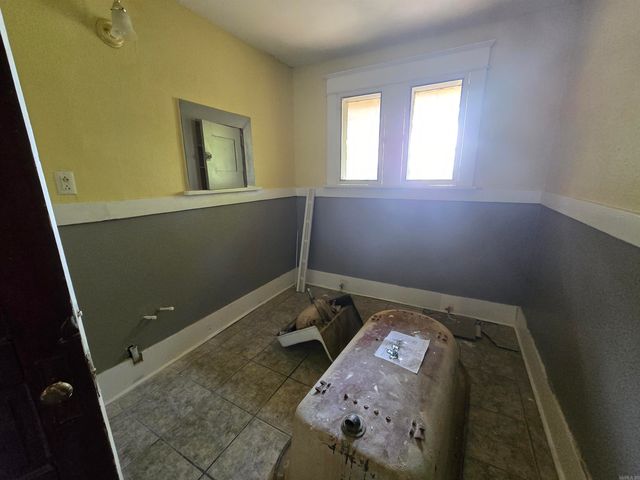 2600 Battery Street, Little Rock, AR 72206