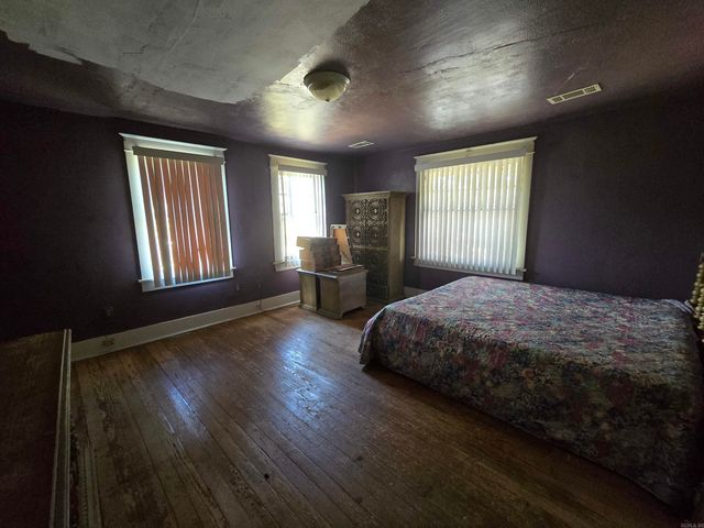 2600 Battery Street, Little Rock, AR 72206