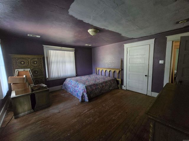 2600 Battery Street, Little Rock, AR 72206