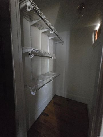 2600 Battery Street, Little Rock, AR 72206