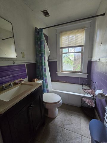 2600 Battery Street, Little Rock, AR 72206