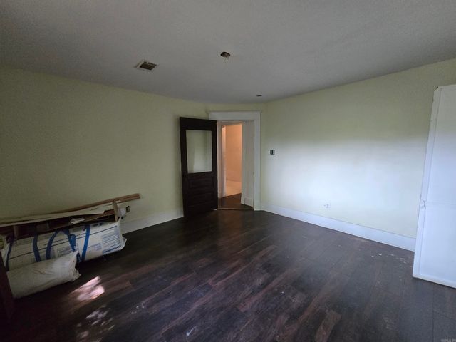 2600 Battery Street, Little Rock, AR 72206