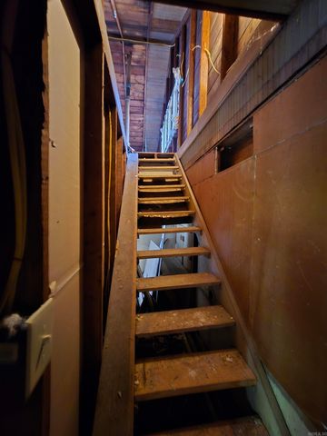 2600 Battery Street, Little Rock, AR 72206