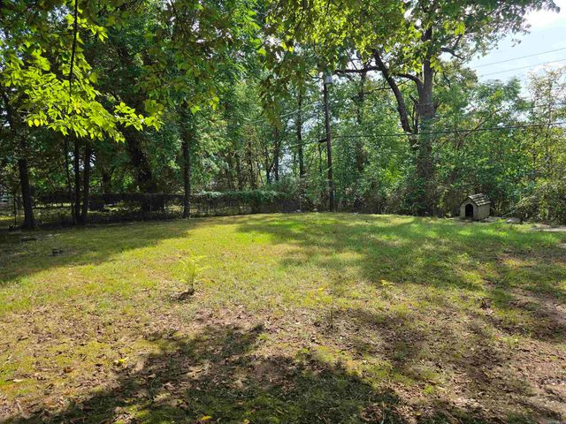 2600 Battery Street, Little Rock, AR 72206