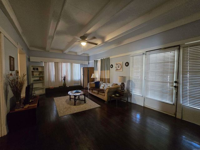 2600 Battery Street, Little Rock, AR 72206